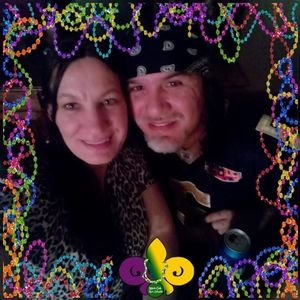 Meet your Posher, Melinda